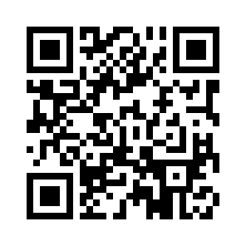 QR Code for 353fx9eeKGLCCehq8tPtD2Fa2DcH4bxhWP