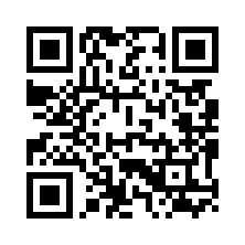 QR Code for 353fxeXBYyEpBNQphitDhMEuv2ojhDH141