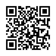 QR Code for 353g9fLZdfdSgNq7jKYPUtUa64Q5DFrLcM