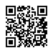 QR Code for 353gKh3vkJfTujdeABP2qrxDdBqgZPEGaM