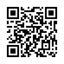 QR Code for 353gZc8jDZpuVQLAQW42kyGctFcCPEmgtK