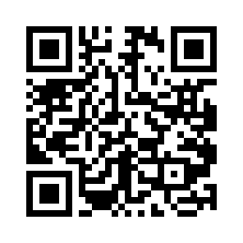 QR Code for 353gaDUz2hhbB7mawEbbDERWPaa4oD67WZ