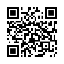 QR Code for 353gb1Pe64wsUAVGUNaWLg25GDyaMLyQvv