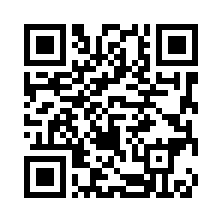 QR Code for 353gcxfJKN4euQfrknL5cxDHTP8FWUEZeT