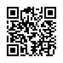 QR Code for 353ggvsP4KfHBmWNANTGuMvyvTcveWKSp9