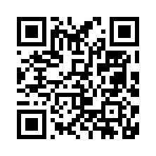 QR Code for 353gidXWHDzhxE6Bo95FVqF48Zfuff49ns