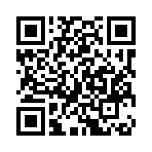 QR Code for 353gnBJJTYf148rosoU3eouP5fXNvwaTnK