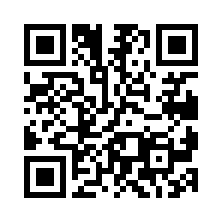QR Code for 353gr3U4v2qSfMact1PnbffwdiYQRainFN