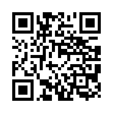 QR Code for 353hAF66An7wYwtaeMdkz18M2Hsnx3JYLc