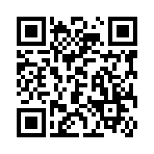 QR Code for 353hCbUSGikwf31TCumsDb3VTLtaHRVPZa