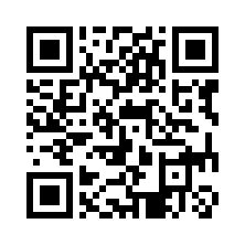 QR Code for 353hidjoGHSYxWTbyHTQAmDuK4gpTtaPgv