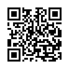 QR Code for 353hifm9poYMSkrKy7v6hfdjEKq5rdKRaF