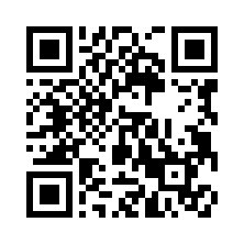 QR Code for 353hkZwdDnPyRLc2SuzCwcvqgRkfdxjbTm