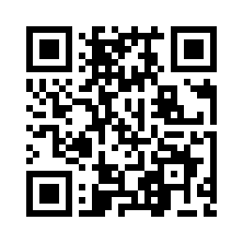 QR Code for 353hmzSNu8u6bEW2b8yDxmtodfTa9TSPAy