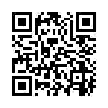 QR Code for 353ho8pieUfMMM4eWArfUS4fybSaXAsA1z