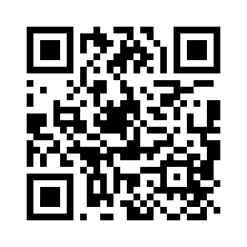 QR Code for 353hpkfM32ZYHZUGWbuYBaoY6PLf2WNxFi
