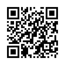 QR Code for 353hr4kUbvxxu3sEjpMu1Yr99SPVTFFsJ5