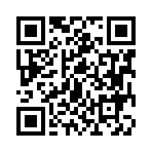 QR Code for 353htpghH8g6ceEDPXFnEGnC3ofESoPBos