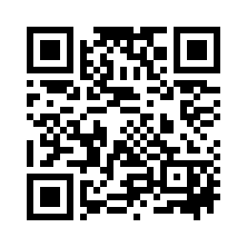QR Code for 353i6a9oYH8vAPXa1CmA2xjzDNfb7ZQ4f3
