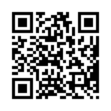 QR Code for 353iQPXoXWpKdM44Waujunod4vBoEHt44j