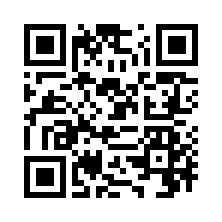 QR Code for 353iW1m9DPdNqFnWScEQ9L7YRiM2VC82mL