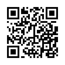 QR Code for 353ifPBk7uwpmap1wD8cYuSpdkzsVgPS63