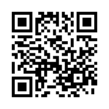 QR Code for 353inckPJ3Mz5G22cv5mBSZcScDYLKXCsJ