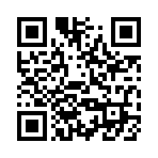 QR Code for 353isSv2H6WUbQJ7shat5JS5RaE58TRiQW