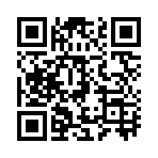 QR Code for 353iyi13XFLh5qgEyGyo2o7sMvED5w4HTA