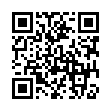 QR Code for 353j4aFkWkZmZ1U2MqmdLEJfrZSXk116TZ