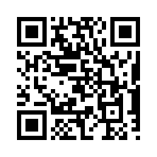 QR Code for 353j7k17eMF9kodDL2W4SkU5RUTmtC4Z4B