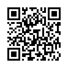 QR Code for 353jAmxXNBjV4srfpjBiyDFyRiVrsrib6t