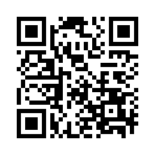 QR Code for 353jFcQyXgan6Do9oSwD22AXmYej7yrev6