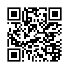 QR Code for 353jLBw7t6Ebhr9Trcmo7ymu9MsAKby2Rx