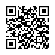QR Code for 353jPpFSQrDr3sc7Q8ouErDsDbf1TE3vcg