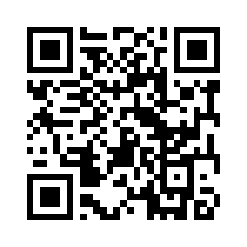 QR Code for 353jTuPjSjerQJHj3kotrzAA67bc4aez1Q
