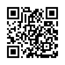 QR Code for 353jVYXvNdnV3iUs52vVqMvgvg8asbCZTu