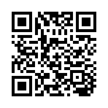 QR Code for 353jZ3NgukczYny9ECk2PonfCfDN1vGGd9