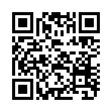 QR Code for 353jcWvx4dsmqv2EKMHaqsBaQZ2Q91NCGc