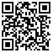 QR Code for 353jfDfipmwtKTP6aeXRKceKHK7k9oihpU