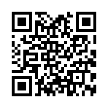 QR Code for 353jhQL33ttc8W9j6AwT3hWavgVwHCX5ci