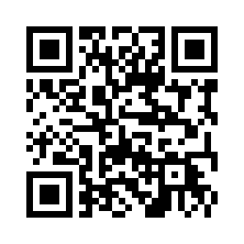 QR Code for 353jktU7oNsvb57pxeuy24jeeWWeRaRfsn