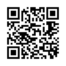 QR Code for 353jsHrzPzGUuxCPdbdTCebvShPPys3bHC