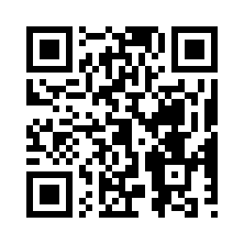 QR Code for 353jvqG2eVBez22krWRmZSFS4io6Ncho3D