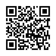 QR Code for 353kEayhVww1kBCZDbdXdCF87xKASGEmTx