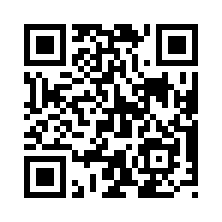 QR Code for 353kEogqpPSdsMoD45jDPe6UkyLCHbNxLc