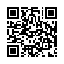 QR Code for 353kNKBsFLoh6BA2EkzkCKGPCZjUZyJPd7