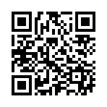 QR Code for 353kYG9KSW9mYtgSqVzRCDmfxksc3EXt2h