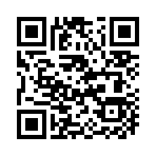 QR Code for 353khbyfSfTdXaVL8jxpSLwvqkjQfxkaoe
