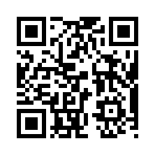 QR Code for 353kiCrWzUxt2rmhhqgyQzGWo7dgfaM6Xy